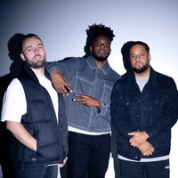 HAWK TUAH SLEAZY STEREO REMIX