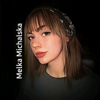 melka848