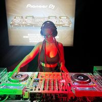 kariel.music