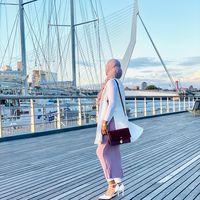 ms.halalfoodie