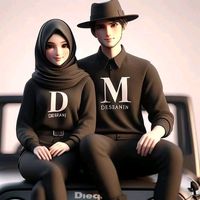 dudi_beauty97