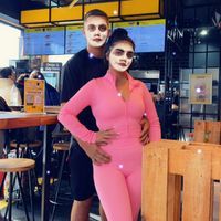 neverevercomingback0