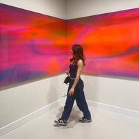 arianna.114