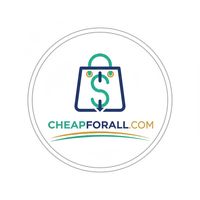 cheapforall_