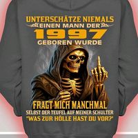 Originalton