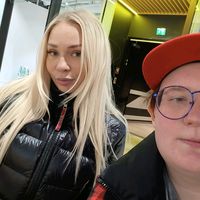 alkuperäinen ääni