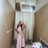 anitaapedroo__