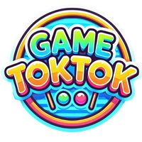 tiktokartiste