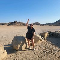 hannelore718