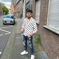 ysaacoksycylyanu