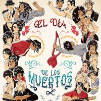 eldiadelosmuertos