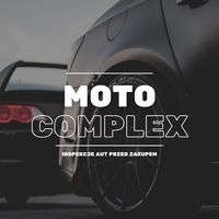motocomplex24