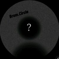 brum.circle