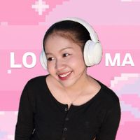 เสียงต้นฉบับ - นักสะสมเพลง