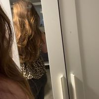 mikkeline_christensen__