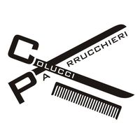 colucci_hairstylist