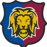 original sound - lionculer