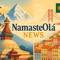 namasteolanews
