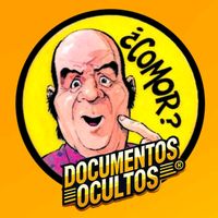documentos_ocultos
