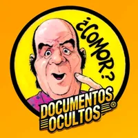 original sound - documentos_ocultos
