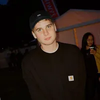 original sound - pozdroae