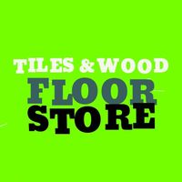 tilesandwood