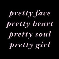 bealeall_