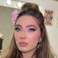 makeupclujioanam