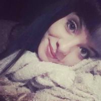 glued acoustic version