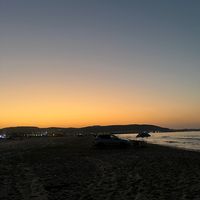 nabalouuu