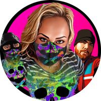 claudinha.caveira