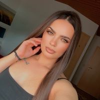 claudia_preda7