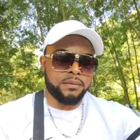 original sound - reaganbola2