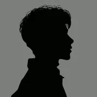 original sound - a_b_d_20020