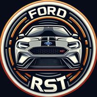 ford_rst