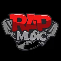 original sound - rapdzalgeriarap.dzmusic