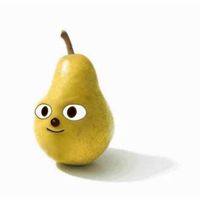 komasan goes to the city