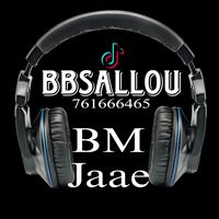bbsallou221