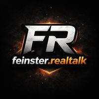 feinster.realtalk