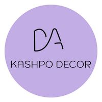 kashpodecor.eu