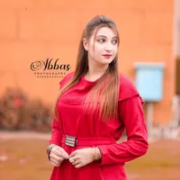 original sound - jiya_siddiqui2568