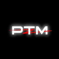 original sound - path_to_millions_