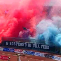 Sei single io so guaglione