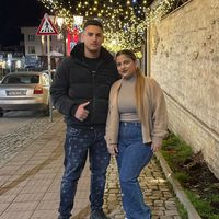 rayna_karamnowwa