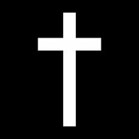 _bibleforyou_