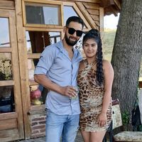 crisclau2