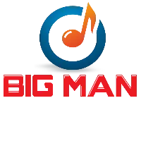 original sound - big.man.oficial