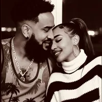 original sound - mosserihabeshawi1