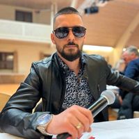 оригинален звук