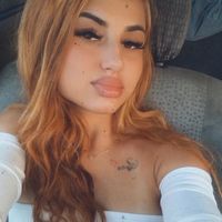 anna_maryaaaa